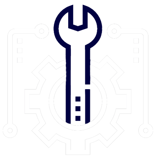 Industry Technology Solutions Logo