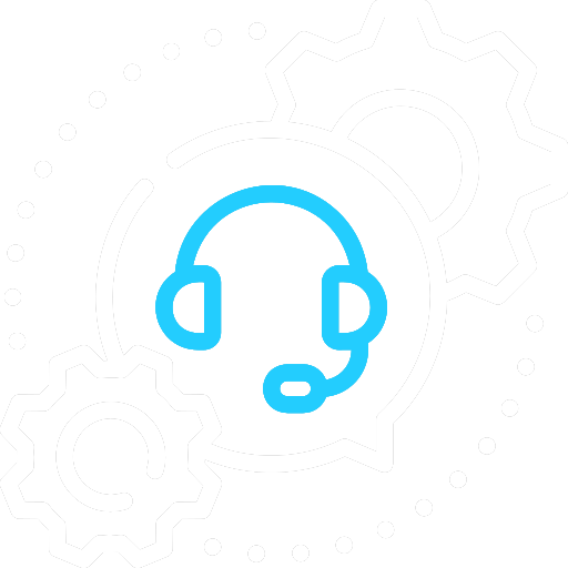 Enterprise Networking Solutions Logo